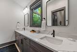 4275 Owltown Road - Photo 24