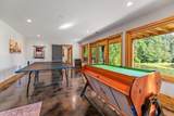 4275 Owltown Road - Photo 25