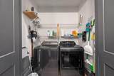4275 Owltown Road - Photo 26