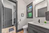 4275 Owltown Road - Photo 28