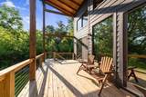 4275 Owltown Road - Photo 29