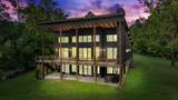 4275 Owltown Road - Photo 3