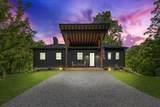 4275 Owltown Road - Photo 30