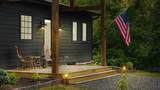 4275 Owltown Road - Photo 31