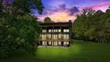 4275 Owltown Road - Photo 32
