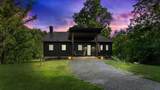 4275 Owltown Road - Photo 33