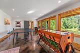4275 Owltown Road - Photo 34