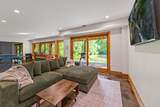 4275 Owltown Road - Photo 35