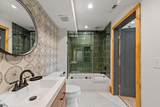 4275 Owltown Road - Photo 36