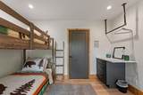 4275 Owltown Road - Photo 37