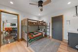 4275 Owltown Road - Photo 38