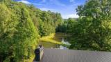 4275 Owltown Road - Photo 39