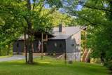 4275 Owltown Road - Photo 4