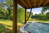 4275 Owltown Road - Photo 40
