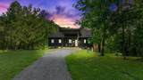 4275 Owltown Road - Photo 5