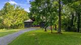 4275 Owltown Road - Photo 6
