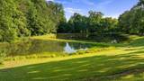 4275 Owltown Road - Photo 7