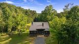 4275 Owltown Road - Photo 8