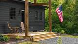 4275 Owltown Road - Photo 9