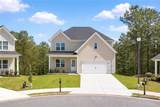 336 Nobleman Way - Photo 1