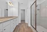 370 Crimson Feather Drive - Photo 10