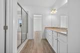 370 Crimson Feather Drive - Photo 11