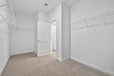 370 Crimson Feather Drive - Photo 12