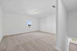 370 Crimson Feather Drive - Photo 13