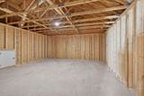 370 Crimson Feather Drive - Photo 14