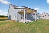 370 Crimson Feather Drive - Photo 15