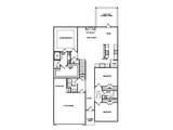 370 Crimson Feather Drive - Photo 2