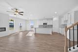 370 Crimson Feather Drive - Photo 5