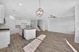 370 Crimson Feather Drive - Photo 6