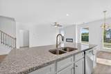 370 Crimson Feather Drive - Photo 7