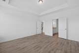 370 Crimson Feather Drive - Photo 9