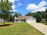 121 Governor Lane - Photo 1