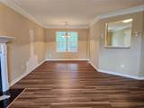 121 Governor Lane - Photo 10