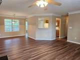 121 Governor Lane - Photo 11