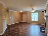 121 Governor Lane - Photo 13