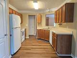 121 Governor Lane - Photo 14