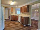 121 Governor Lane - Photo 15