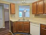 121 Governor Lane - Photo 16