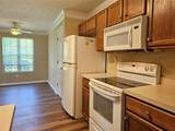 121 Governor Lane - Photo 17