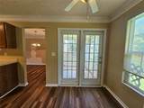 121 Governor Lane - Photo 18