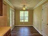121 Governor Lane - Photo 19