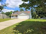 121 Governor Lane - Photo 2