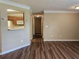 121 Governor Lane - Photo 20