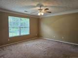 121 Governor Lane - Photo 21
