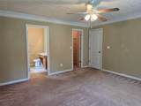 121 Governor Lane - Photo 22