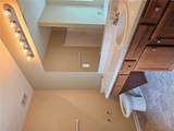 121 Governor Lane - Photo 23